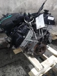 2012 Ford Explorer 3.5L V6 Engine Complete Assembly, 137K Miles, Oem Used. Price: $1825.00.