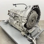 24-26 Ford Mustang Gt Speed 10R80 Automatic Transmission Assembly 14K Oem Used. Price: $2789.99.