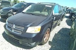 2008 Dodge Caravan 4.0L Engine Motor Oem 111K Miles - LKQ455152221 Used. Price: $1733.10.