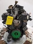 2006-2007 Honda Accord 3.0L Vin Engine Authentic Used Tested Oem. Price: $437.95.