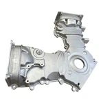 Ford F150 F250SD 6.2L Oem Timing Chain Cover 2010 - 2018 AL3E 6C086 Eb New. Price: $149.99.