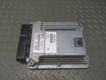2008-2019 Maserati Granturismo M145 Engine Ecu Ecm Computer Control Module Used. Price: $347.19.