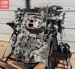 2018-2020 2021 Lexus NX300 Awd 2.0L With 48K Miles Engine Motor Assembly Oem Used. Price: $1749.99.