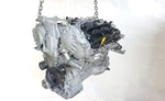 2009 2014 Nissan Murano Cc Oem Engine Motor 3.5L Runs Great 6 Cylinder Used. Price: $450.00.