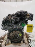 2016-2023 Nissan Maxima 3.5L Engine Motor Used Genuine Tested Oem. Price: $394.80.