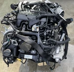 20-25 Hyundai Palisade Awd Vin 8TH Digit Engine Motor Assembly 3.8L # 109363 Used. Price: $3200.00.
