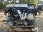 2021 Toyota Prius Engine,transmission And Hybrid SYSTEM.51000 Miles. Used. Price: $3100.00.
