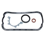 Cometic Bottom End Gasket Kit - PRO2033B New. Price: $81.30.