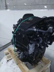 Engine Gasoline 2.4L Vin 5TH Digit Cylinder Fits 23-25 Highlander 747957 Used. Price: $5382.00.