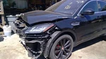 Engine Assembly Jaguar E-pace 18 19 Used. Price: $9650.00.