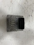 2024 Chevrolet EXPRESS25 Transmission Control Module Oem Part Number 24057958 Used. Price: $97.49.