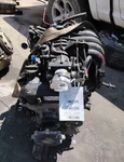 2006 Ford Ranger 2.3L Used Engine Stk# 8459. Price: $2000.00.