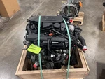 2023 Kia K5 Engine 1.6L Vin 2, 81K Miles, Used, Oem, Tested, Warranty. Price: $1550.00.