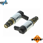 Control Valve Compressor 38745 For Honda Civic/x/hatchback Hr-v Cr-v Opel New. Price: $68.78.
