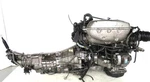 Jdm Toyota Beams Engine 6 Speed Transmission Altezza 3SGE 3S-GE Vvti IS300 Used. Price: $3498.00.