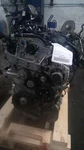 2022 Hyundai Kona 2.0L Engine Complete Assembly - 31K Miles Oem Blue Used. Price: $2113.00.