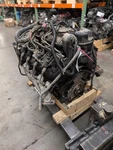 Engine 4.8L Vin 8TH Digit Opt LY2 Fits 07-08 Sierra 1500 Pickup 1085479 Used. Price: $625.00.