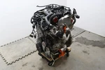 2018-2025 Alfa Romeo Stelvio 2.0L Awd 55273835 Engine Motor Vin 8TH Digit Oem Used. Price: $1699.40.