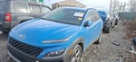 2023 Hyundai Kona 2.0L Engine Motor Oem 40K Miles - LKQ444684663 Used. Price: $2369.10.