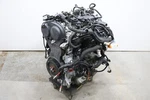 2017 - 2019 Volvo S90 2.0L B4204T23 Engine Motor Assembly Oem 31410806 Used. Price: $1803.26.