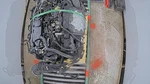 Engine 2.0L Vin 49 4TH And 5TH Digit B4204T9 Fits 15-18 Volvo S60 532568 Used. Price: $3406.00.
