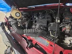 Used Engine Assembly Fits: 03 Ford Ranger 2.3L Vin 8TH Digit 4-140. Price: $1369.99.