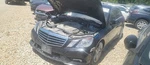 2011 Mercedes-benz E-class 3.5L Engine Motor Oem 145K Miles LKQ458327452 Used. Price: $1070.60.