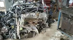 Engine / Motor From 2006 Ford Escape 3.0L 6CYL Oem Used. Price: $300.00.