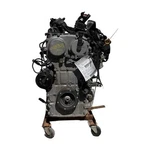 2019-2023 Genesis G70 Engine 60K 2.0L Vin 8TH Digit Warranty Tested Oem 2020 Used. Price: $1320.00.