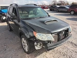 2011 Subaru Forester 2.5L Engine Motor Oem 153K Miles - LKQ443238290 Used. Price: $3741.80.