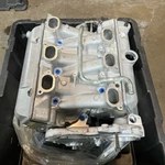 Gm 3.4L 3400 Chevrolet Equinox Pontiac Torrent Engine Long Block 2007-2009 Yr Remanufactured. Price: $1299.95.