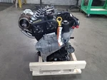 2023 Golf Gti Engine / Motor Assembly SKU#4390399 Used. Price: $6962.00.