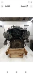 Used Engine Complete Assembly Fits: 2006 Ford Expedition 5.4L Vin 8TH Digit 3V. Price: $900.00.