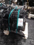 2009 Chevrolet Express 2500 4.8L V8 Engine Complete Assembly - Rwd, 170K Miles Used. Price: $1475.00.