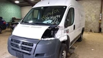 2017 Dodge Promaster 1500 Van 3.6L Engine 6CYL Oem 265K Miles - LKQ403934137 Used. Price: $2538.70.