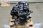 2021 2022 Hyundai Elantra Fwd 2.0L Engine Motor Oem -5K Miles- Used. Price: $999.99.