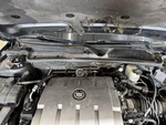 06-11 Cadillac Dts Engine Motor 4.6 No Core Charge 135,784 Miles Used. Price: $895.00.