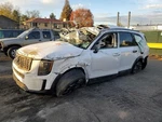 Used Engine Complete Assembly Fits: 2021 Kia Telluride 3.8L Vin 8TH Digit Awd. Price: $2749.90.