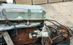Detroit 2004 Series 60 515HP 14.0L Diesel Engine And Transmission/run Drive Used. Price: $8900.00.
