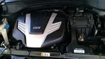 Engine 3.3L Vin 8TH Digit Fits 13-19 Santa Fe 6032275 Used. Price: $3199.90.