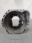 Toyota Supra 7M Ge Gte Engine W58 Transmission Bellhousing MK3 MK4 JZA70 Used. Price: $499.00.