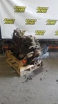 Core 250 Inline Six Engine For Rebuild Fits 1979 Chevrolet 10 Pickup 1264819 Used. Price: $275.00.