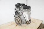 2004 2005 2006 2007 2008 2009 Toyota Prius 1.5L Engine 1NZ-FXE Hybrid Motor Used. Price: $1200.00.