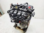 2020 2021 2022 Ford Escape 2.0L Turbo Engine Motor Long Block 64K Oem LJ6Z6007C Used. Price: $2700.00.