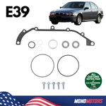Single Vanos Repair Kit For Bmw E39 M52B20 M52B25 M52B28 11361740840 New. Price: $112.00.