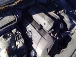 Engine 3.0L Fits Bmw 530I 3760392 Used. Price: $500.00.