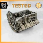 Mercedes C32 SLK32 Amg Crossfire SRT6 112961 Engine Motor Block Assembly Oem Used. Price: $349.23.