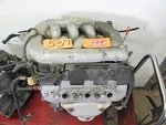 3.5L Engine For 99 Honda Odyssey Van 3500 Motor Vin Runs Good 01 02 03 04 Used. Price: $399.99.