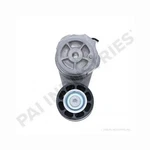 480890 Accessory Drive Belt Tensioner 1993 2003 International DT466 For Pai New. Price: $224.29.