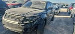 2015 Land Rover Range Evoque 2.0L Engine Oem 122K Miles - LKQ453747840 Used. Price: $2750.70.